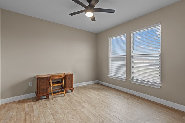 2110 S County Rd 1055, Midland, TX 79706 - photo 9