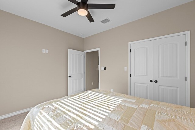 2110 S County Rd 1055, Midland, TX 79706 - photo 18