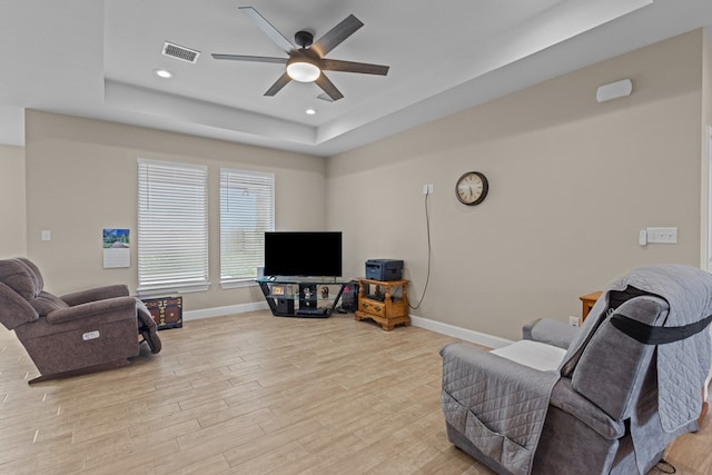 2110 S County Rd 1055, Midland, TX 79706 - photo 7