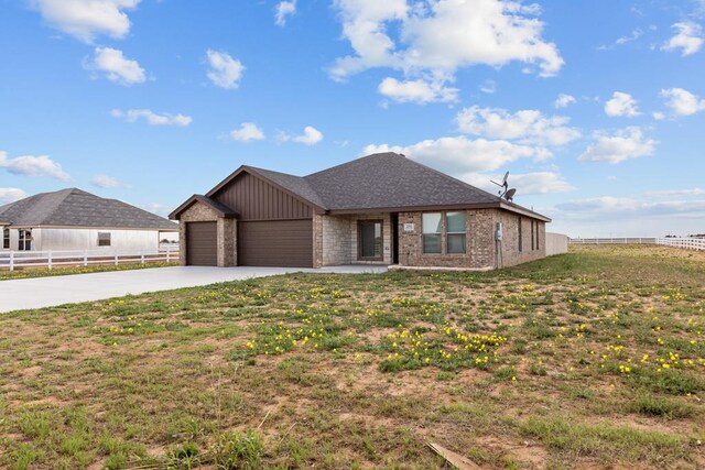 2110 S County Rd 1055, Midland, TX 79706 - photo 1