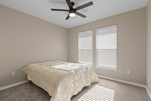 2110 S County Rd 1055, Midland, TX 79706 - photo 15