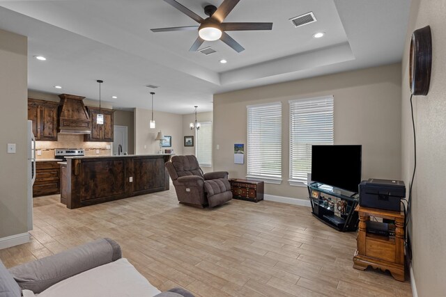 2110 S County Rd 1055, Midland, TX 79706 - photo 6