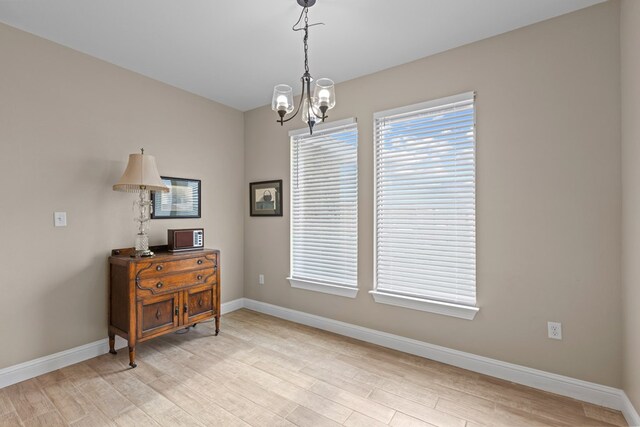 2110 S County Rd 1055, Midland, TX 79706 - photo 5