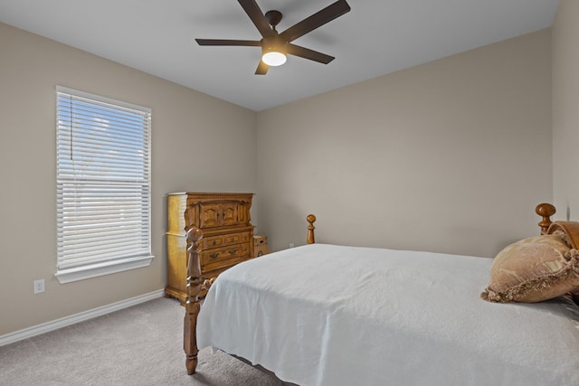 2110 S County Rd 1055, Midland, TX 79706 - photo 16
