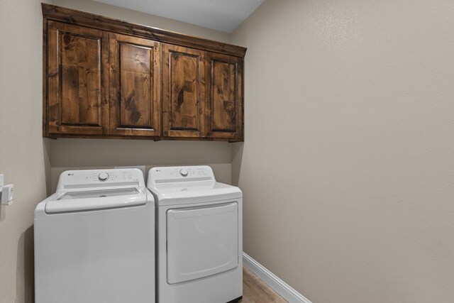 2110 S County Rd 1055, Midland, TX 79706 - photo 23