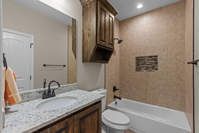 2110 S County Rd 1055, Midland, TX 79706 - photo 22