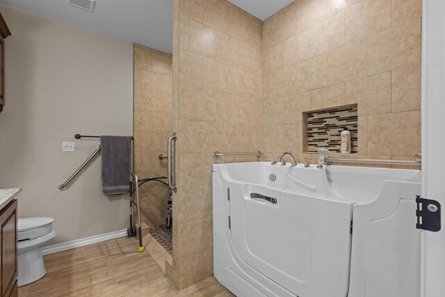 2110 S County Rd 1055, Midland, TX 79706 - photo 13