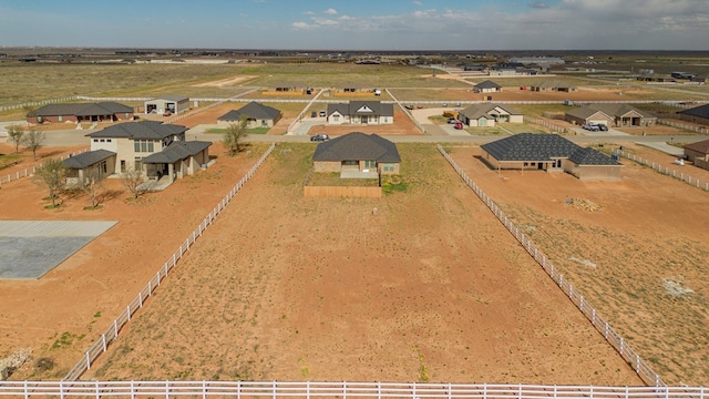 2110 S County Rd 1055, Midland, TX 79706 - photo 29