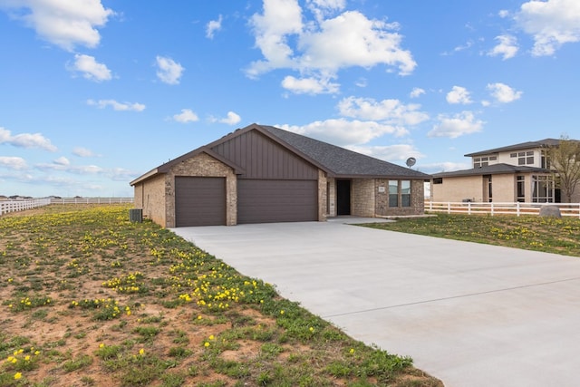 2110 S County Rd 1055, Midland, TX 79706 - photo 34