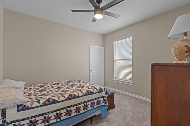 2110 S County Rd 1055, Midland, TX 79706 - photo 19