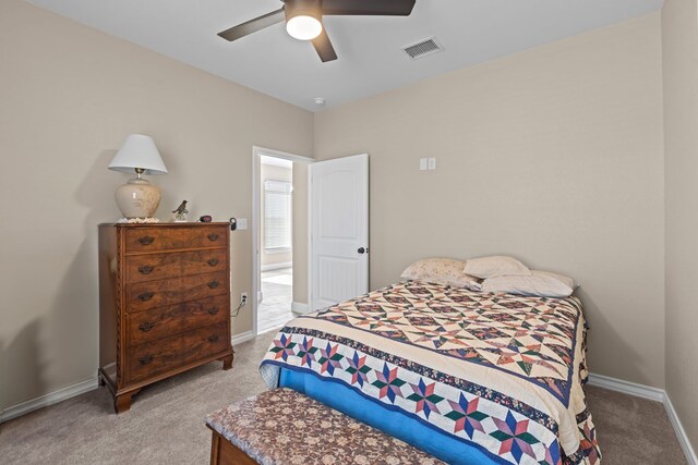 2110 S County Rd 1055, Midland, TX 79706 - photo 20
