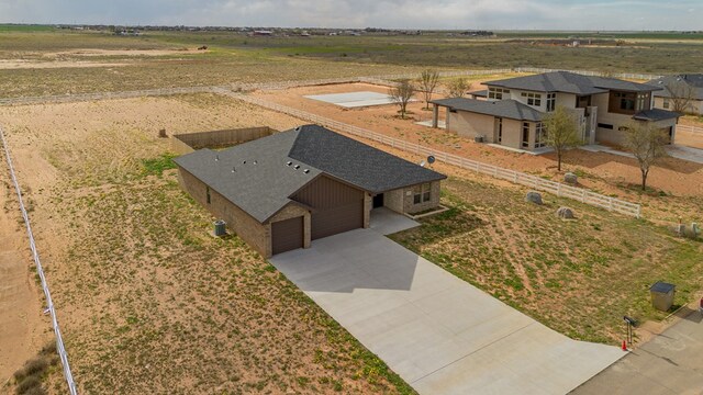 2110 S County Rd 1055, Midland, TX 79706 - photo 27