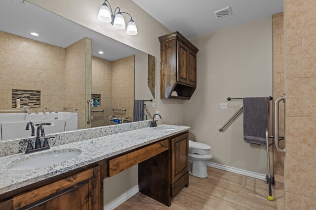 2110 S County Rd 1055, Midland, TX 79706 - photo 12