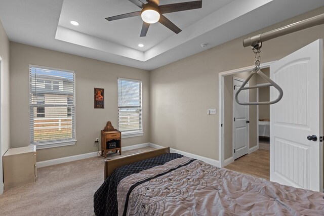 2110 S County Rd 1055, Midland, TX 79706 - photo 11