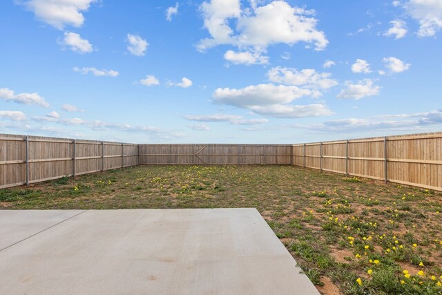 2110 S County Rd 1055, Midland, TX 79706 - photo 32