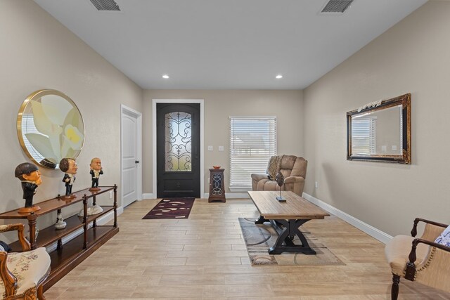 2110 S County Rd 1055, Midland, TX 79706 - photo 4