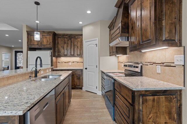 2110 S County Rd 1055, Midland, TX 79706 - photo 3