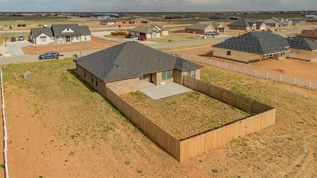 2110 S County Rd 1055, Midland, TX 79706 - photo 31