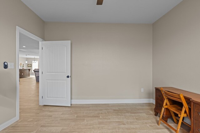 2110 S County Rd 1055, Midland, TX 79706 - photo 8