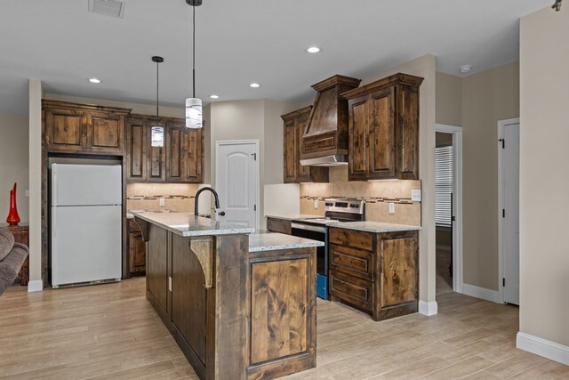 2110 S County Rd 1055, Midland, TX 79706 - photo 2