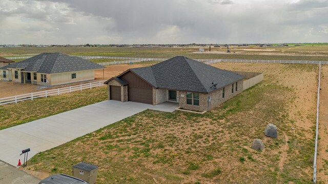2110 S County Rd 1055, Midland, TX 79706 - photo 24