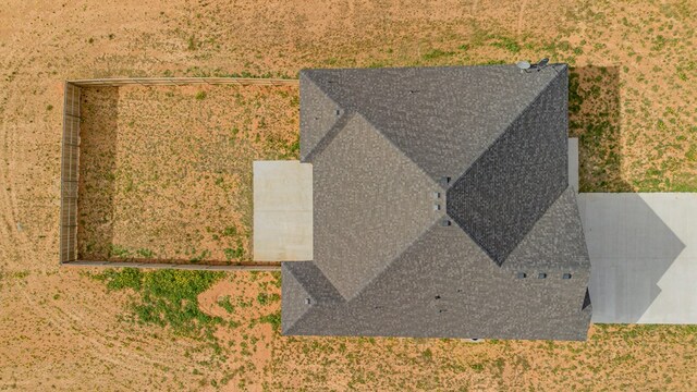 2110 S County Rd 1055, Midland, TX 79706 - photo 30