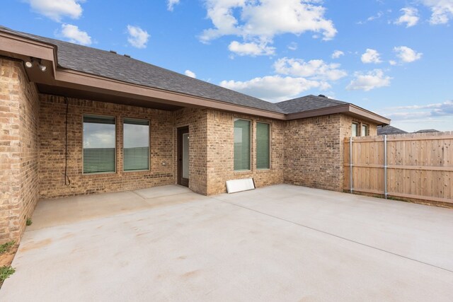 2110 S County Rd 1055, Midland, TX 79706 - photo 33