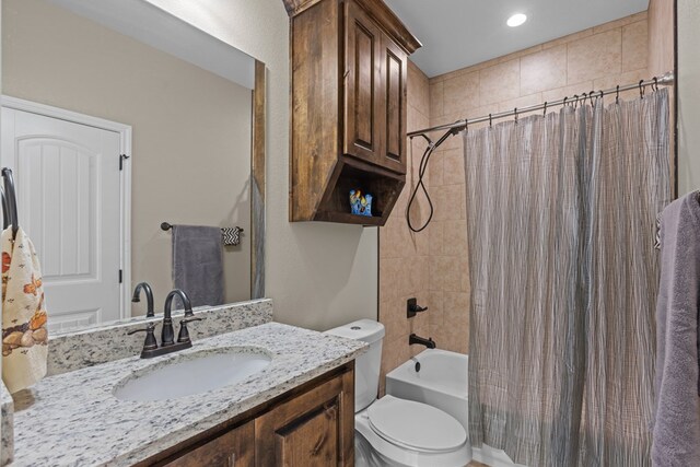 2110 S County Rd 1055, Midland, TX 79706 - photo 21