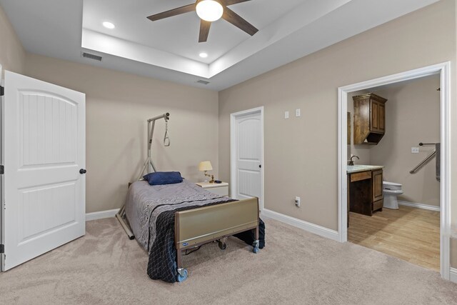 2110 S County Rd 1055, Midland, TX 79706 - photo 10