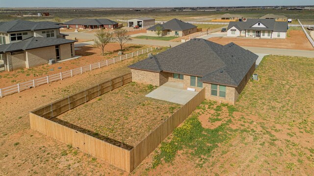 2110 S County Rd 1055, Midland, TX 79706 - photo 26