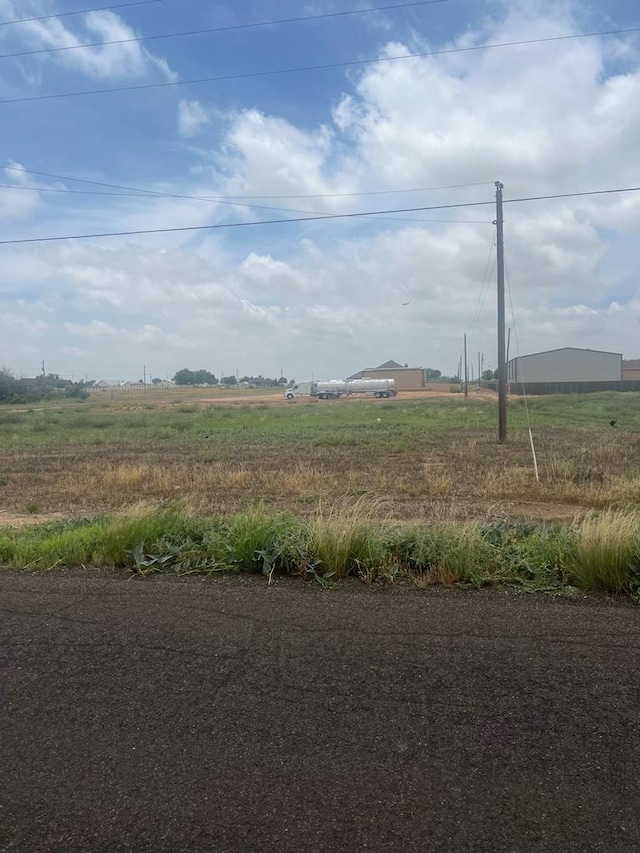0 Dahlia Ave, Midland, TX 79707 - photo 1