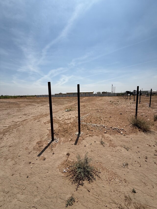 TBD Jewels St, Odessa, TX 79763 - photo 2