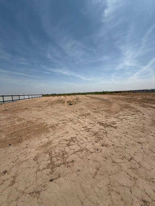TBD Jewels St, Odessa, TX 79763 - photo 3