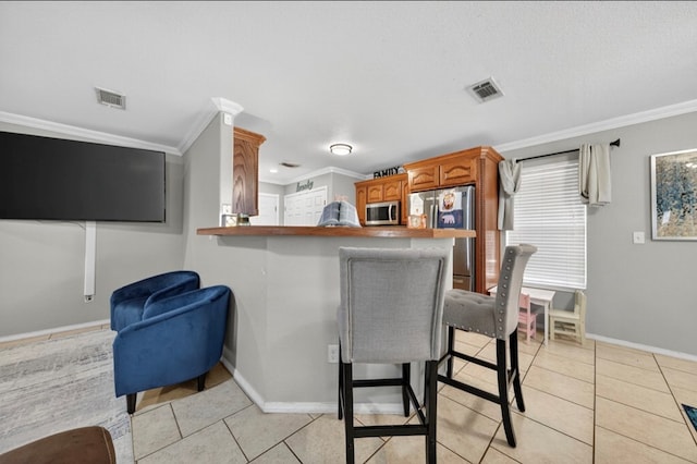 403 E Maple Ave, Midland, TX 79705 - photo 10