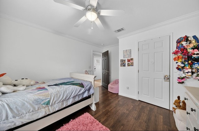 403 E Maple Ave, Midland, TX 79705 - photo 33