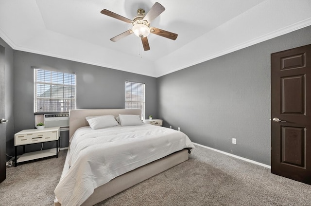 403 E Maple Ave, Midland, TX 79705 - photo 18