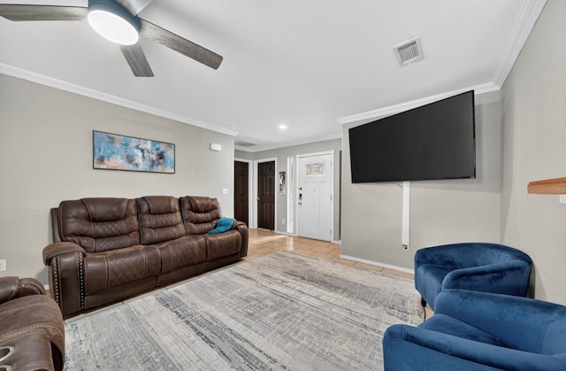403 E Maple Ave, Midland, TX 79705 - photo 9