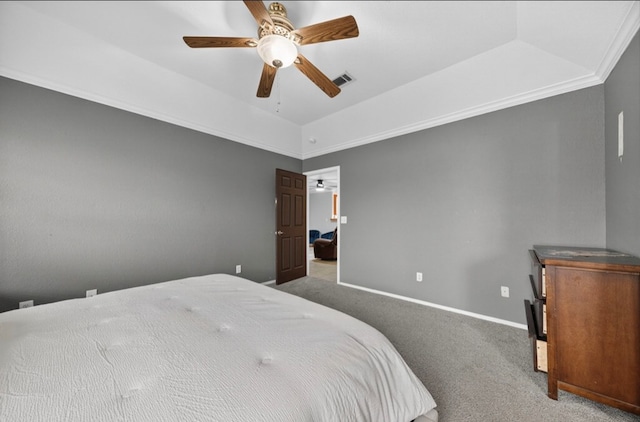 403 E Maple Ave, Midland, TX 79705 - photo 21