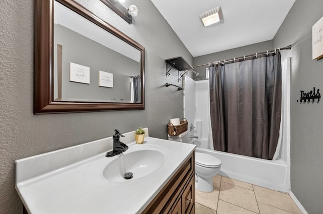 403 E Maple Ave, Midland, TX 79705 - photo 30