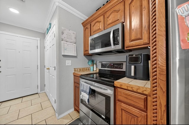 403 E Maple Ave, Midland, TX 79705 - photo 13