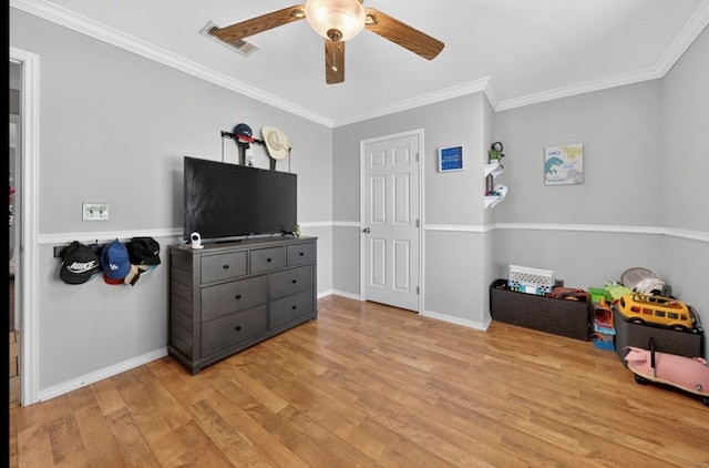 403 E Maple Ave, Midland, TX 79705 - photo 29