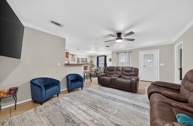 403 E Maple Ave, Midland, TX 79705 - photo 7