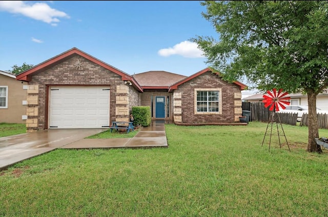 403 E Maple Ave, Midland, TX 79705 - photo 1