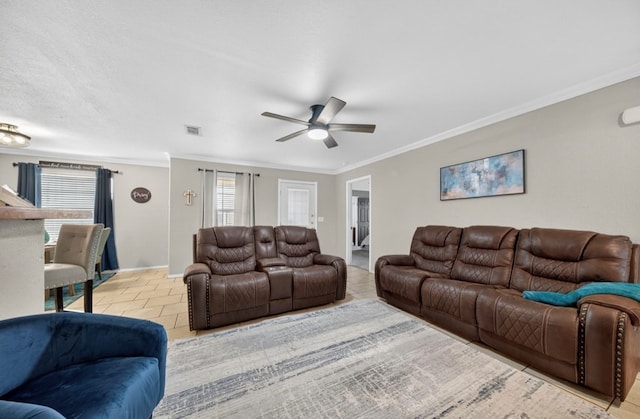 403 E Maple Ave, Midland, TX 79705 - photo 6