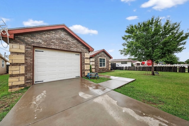 403 E Maple Ave, Midland, TX 79705 - photo 2