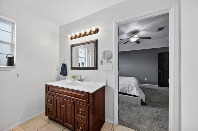 403 E Maple Ave, Midland, TX 79705 - photo 24