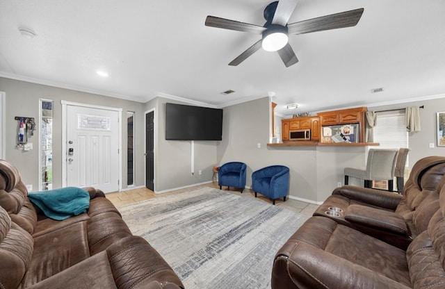 403 E Maple Ave, Midland, TX 79705 - photo 8