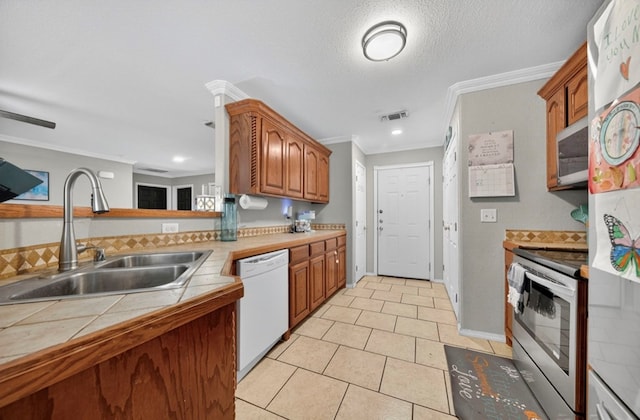 403 E Maple Ave, Midland, TX 79705 - photo 11
