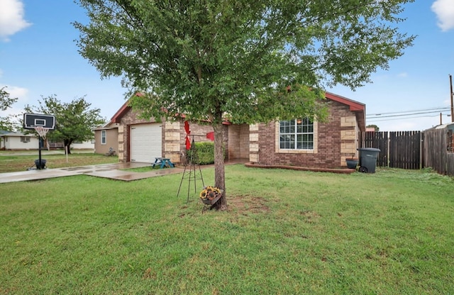 403 E Maple Ave, Midland, TX 79705 - photo 4