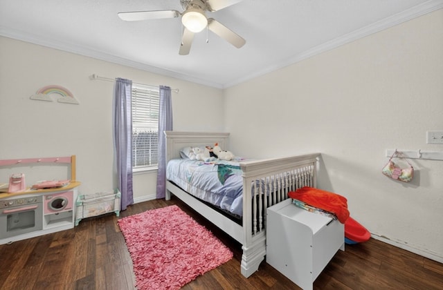 403 E Maple Ave, Midland, TX 79705 - photo 32